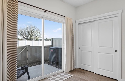 Southwest Ada County Alliance House | Brownstone Beauty - Boise, ID
