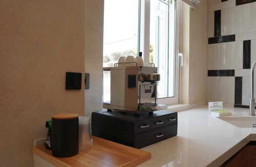 Karpathos Apartment | | Utopia Luxury Suite |