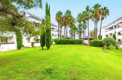 Moriani-Plage Apartment | Vacanceole Sognu Di Rena