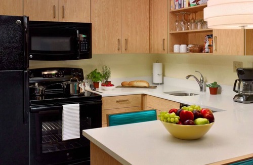 Dublin Resort | Vacation Day Is Always A Great Idea! Free Parking, Near Dublin Arts Council