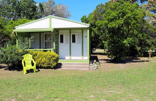 Talasani House | Vacation home Club by Interhome