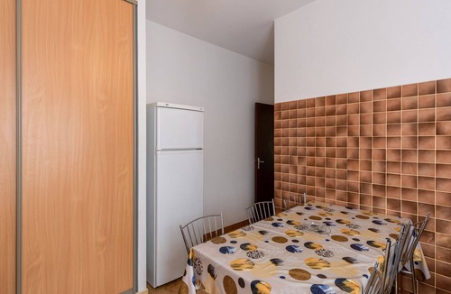 Santa-Lucia-di-Moriani House | Vacation home Dami I by Interhome