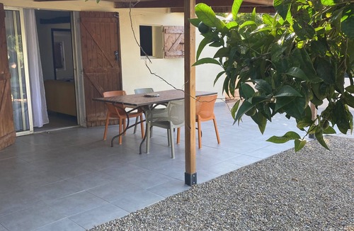 Borgo House | Vacation home