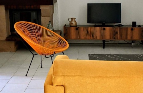 Borgo House | Vacation home