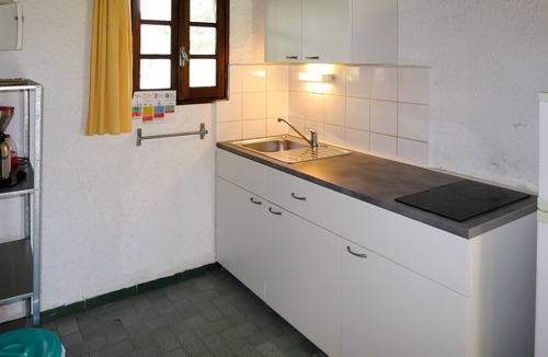 Talasani House | Vacation home Typ B by Interhome