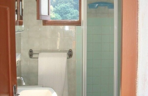 Pino Apartment | VACATION RENTAL APARTMENT PINO CAP CORSE FOR 5 PEOPLE
