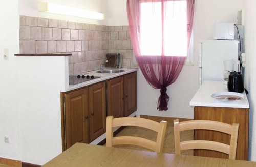 Valle-de-Campoloro Apartment | Valledoro by Interhome