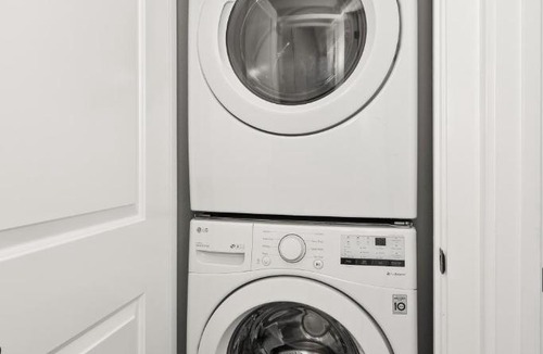 Spokane Valley Apartment | Valley Escape in Quiet Area Neighborhood