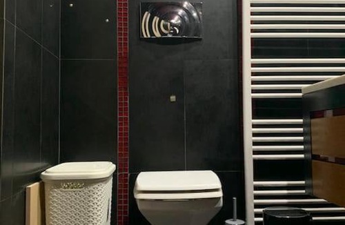 Varkiza Apartment | Varkiza Lux Apartment