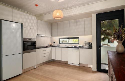 Varkiza Apartment | Varkiza Luxury Escape