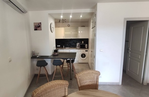 Sainte-Lucie-de-Tallano House | Very nice, air-conditioned 2-bedroom vacation rental with a private pool near Propriano, sleeps 5
