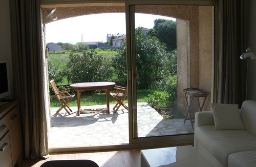 Macinaggio Apartment | Very nice apartment in a small residence