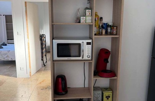 Petreto-Bicchisano House | "Vigna d’Eugène" – 2BR Poolside | by Efficios