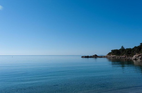 Cirendinu Villa | Villa Capicciola N 23
