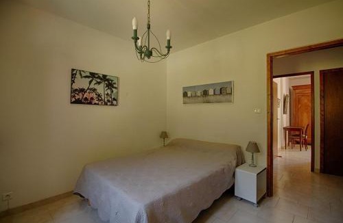 Calcatoggio Villa | VILLA 200 m de la plage La Liscia TIUCCIA