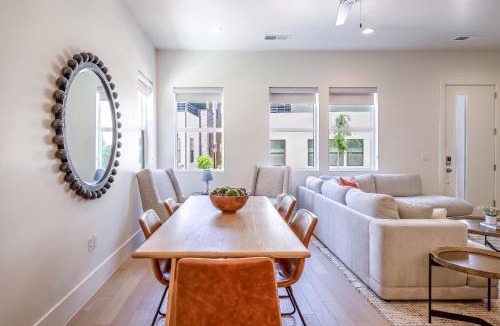 Bloomington House | Villa #25 at Bloomington Country Club - Villa Vibes townhouse