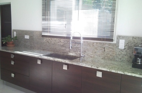 Afa Villa | Villa 300m2 Avec Piscine Chauffée Proche Ajaccio et Porticcio