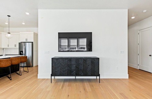 Bloomington Condo | Villa #31 At Bloomington Country Club 3 Bedroom Condo by RedAwning