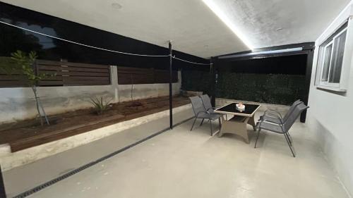 Spata-Artemida House | Villa ADAM