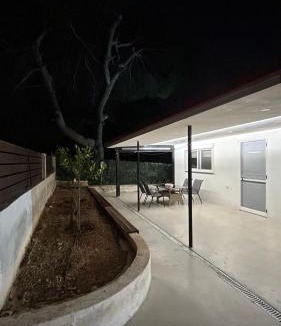 Spata-Artemida House | Villa ADAM