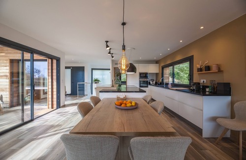 Cala Rossa Villa | VILLA ALPANA CALA ROSSA sleeps 14