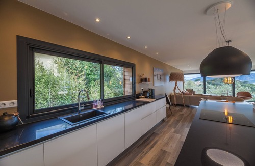 Cala Rossa Villa | VILLA ALPANA CALA ROSSA sleeps 14