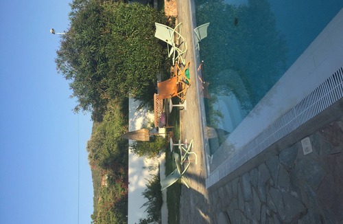 Isolella House | Villa Arciquatra allées des rougets Isulella -