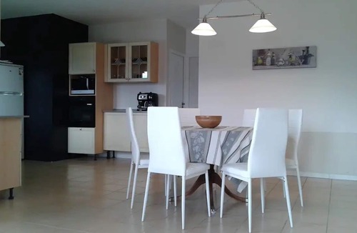 Canavaggia Villa | Villa Asphodèle - Air-conditioned - New semi-underground pool, quiet and valley view