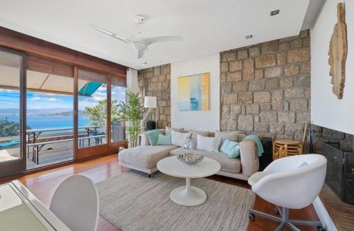 Verghia Villa | Villa Aster