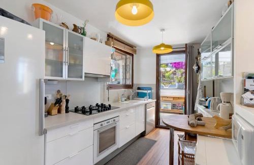 Verghia Villa | Villa Aster