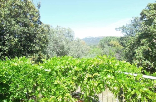 Santa Giulia Apartment | villa at 5 minutes of the beaches