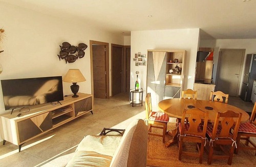 Palasca Villa | Villa Avec Piscine et vue mer à Lozari - 6 Personnes - Proche de la Plage
