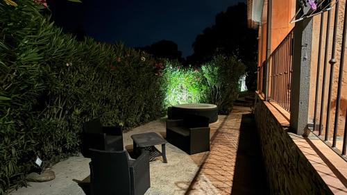 Biguglia House | Villa Bella Vita