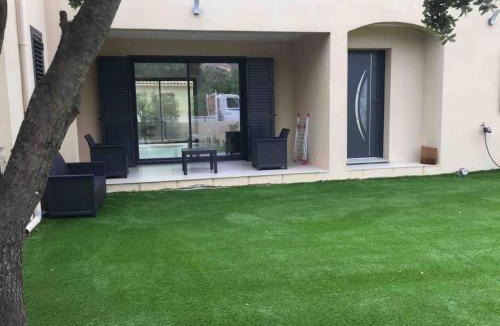 Belgodere House | Villa CALLINAJO , à 1 min de la plage LOZARI