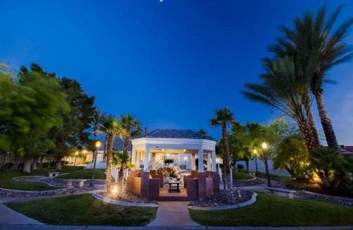 Spring Valley Villa | Villa Carota - 6 bedrooms and a Casitas