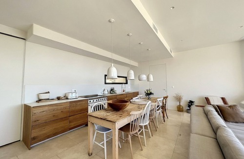 Corbara Villa | Villa Casa di C