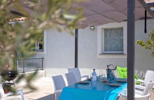 Pietralba House | Villa Casanova - PIETRALBA