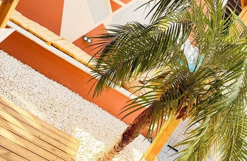Sarrola-Carcopino Villa | Villa de Charme Avec Piscine, Parfaite Pour des Vacances Estivales Inoubliables
