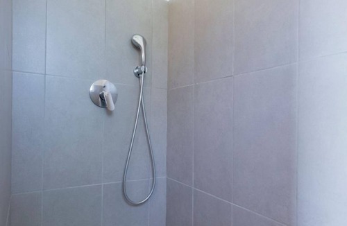 Favone Villa | Villa de la Pinède 2bed
