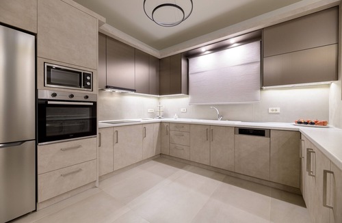Katastari Villa | Villa Del Norte