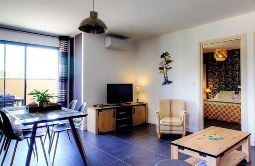 Penta-di-Casinca House | Villa Eden - PENTA DI CASINCA