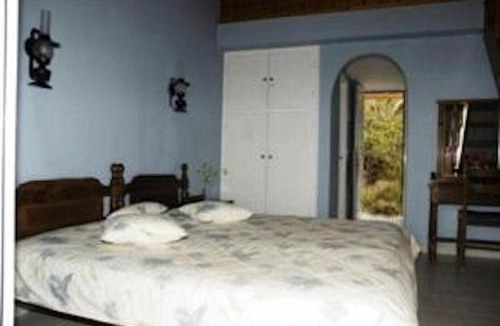 Skala House | Villa Eliza