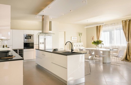 Sarlata Villa | Villa Felicity