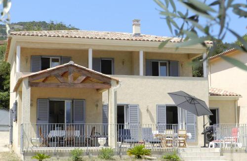 Galeria Villa | Villa Fidiamare by Interhome