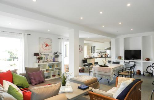 Galeria Villa | Villa Fidiamare by Interhome