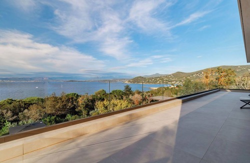 Portigliolo Villa | Villa Fioraventi