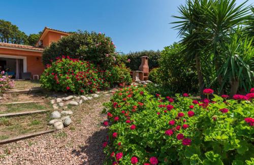 Morta Villa | Villa Gelormini-2 by Interhome