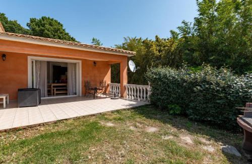 Morta Villa | Villa Gelormini-2 by Interhome