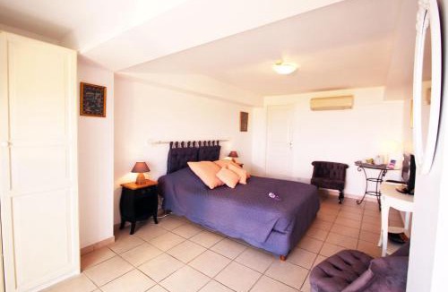 Isolella Bed & Breakfast | Villa Ghiatone