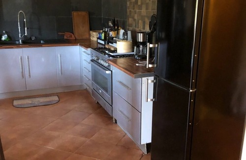 Tavaco Villa | Villa in South Corsica 10 min from the beach and 30 min from the mountains
